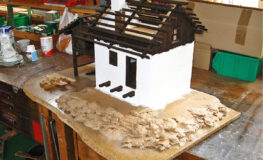 019 - die Landschaft